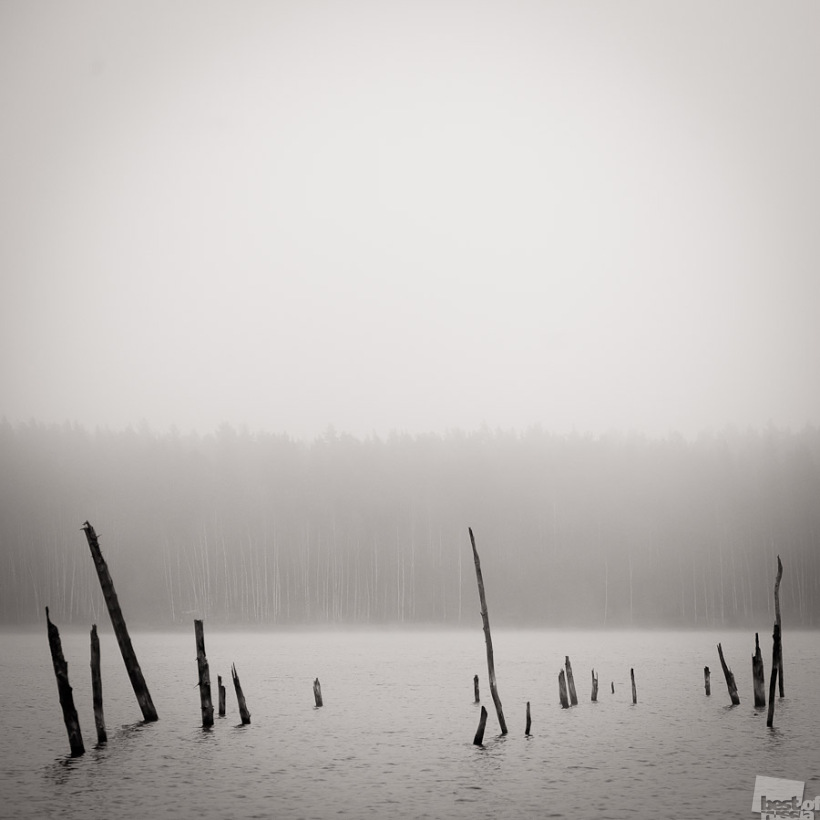Забелье