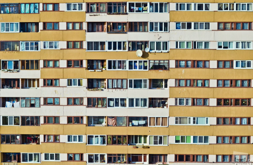 Корабль