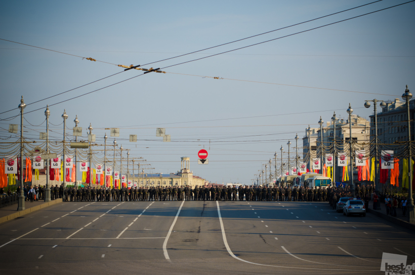 Кирпич