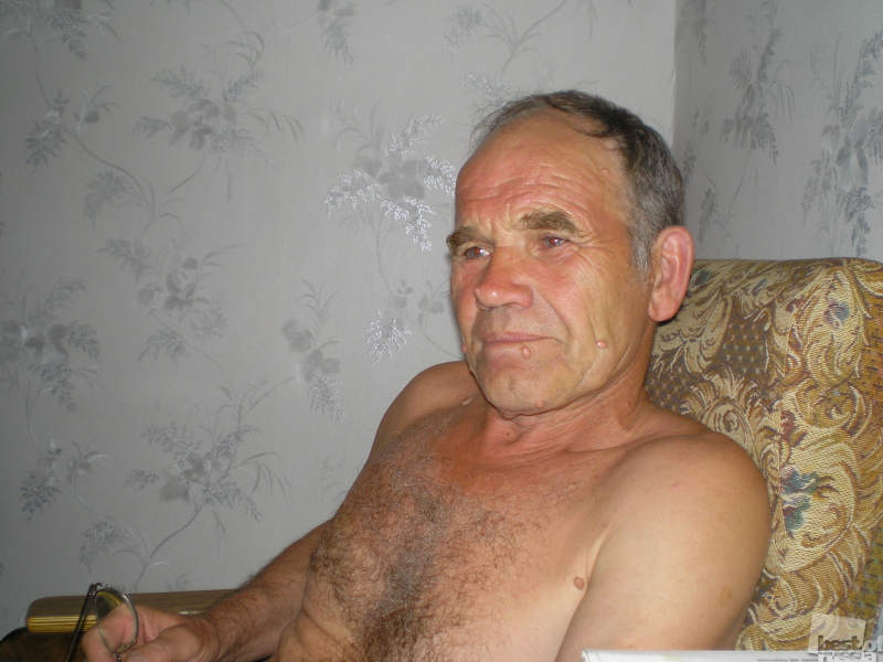 Юрий Иванович