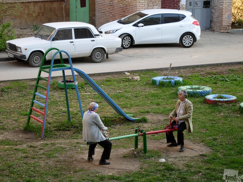 ТОЛЬКО БЛОНДИНКИ