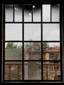 Окно в Сталинград