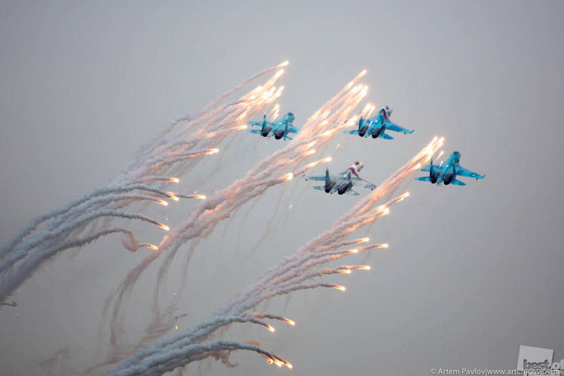 Макс 2013
