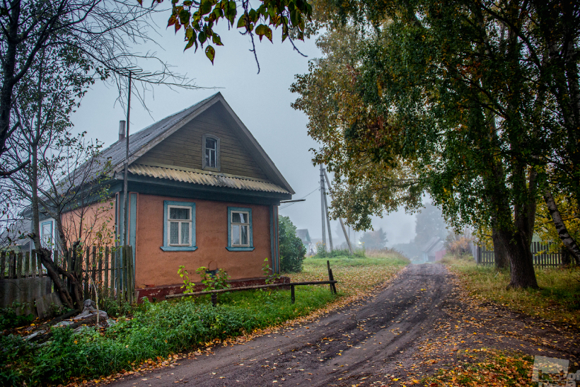 Слобода