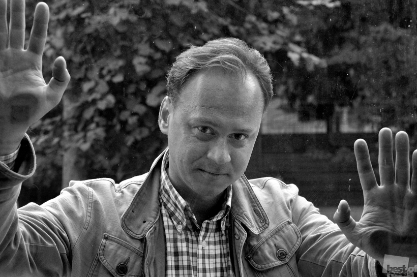 Фотограф В.Приходько. 2012г.