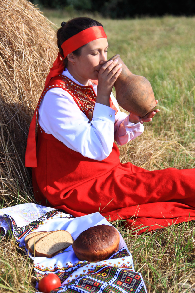 Родное