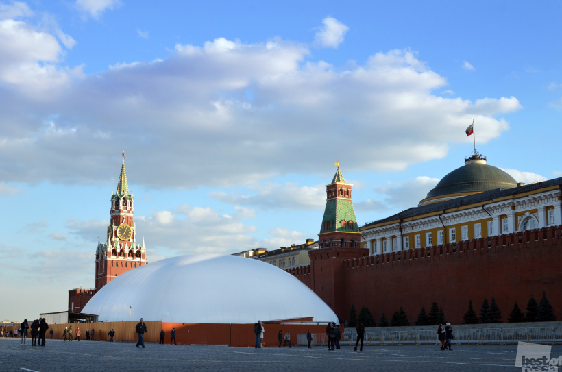 Кокон