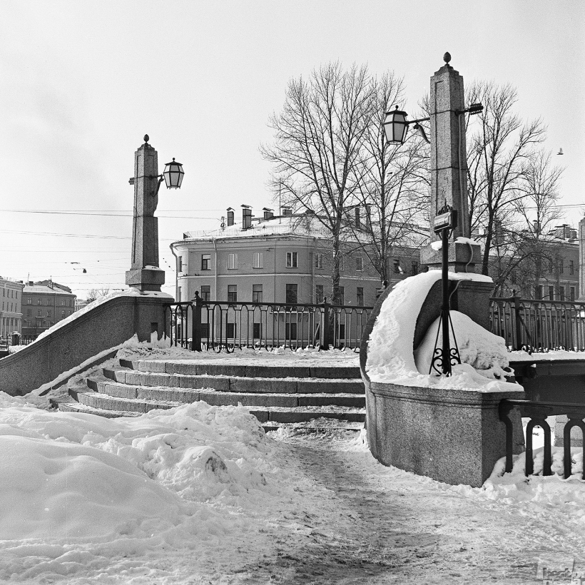 Город -тень
