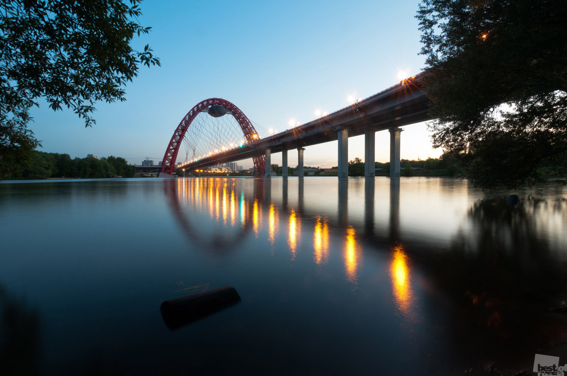 Городская классика