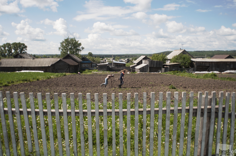 Трудостойкость.