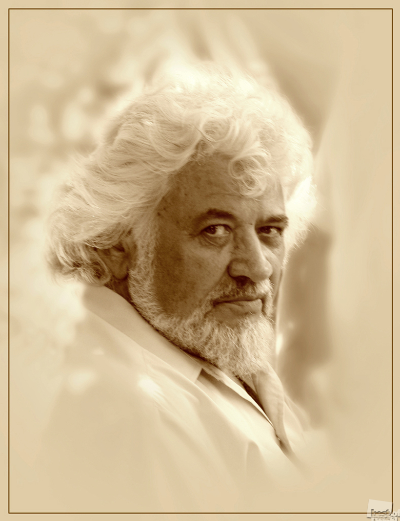 Будулай