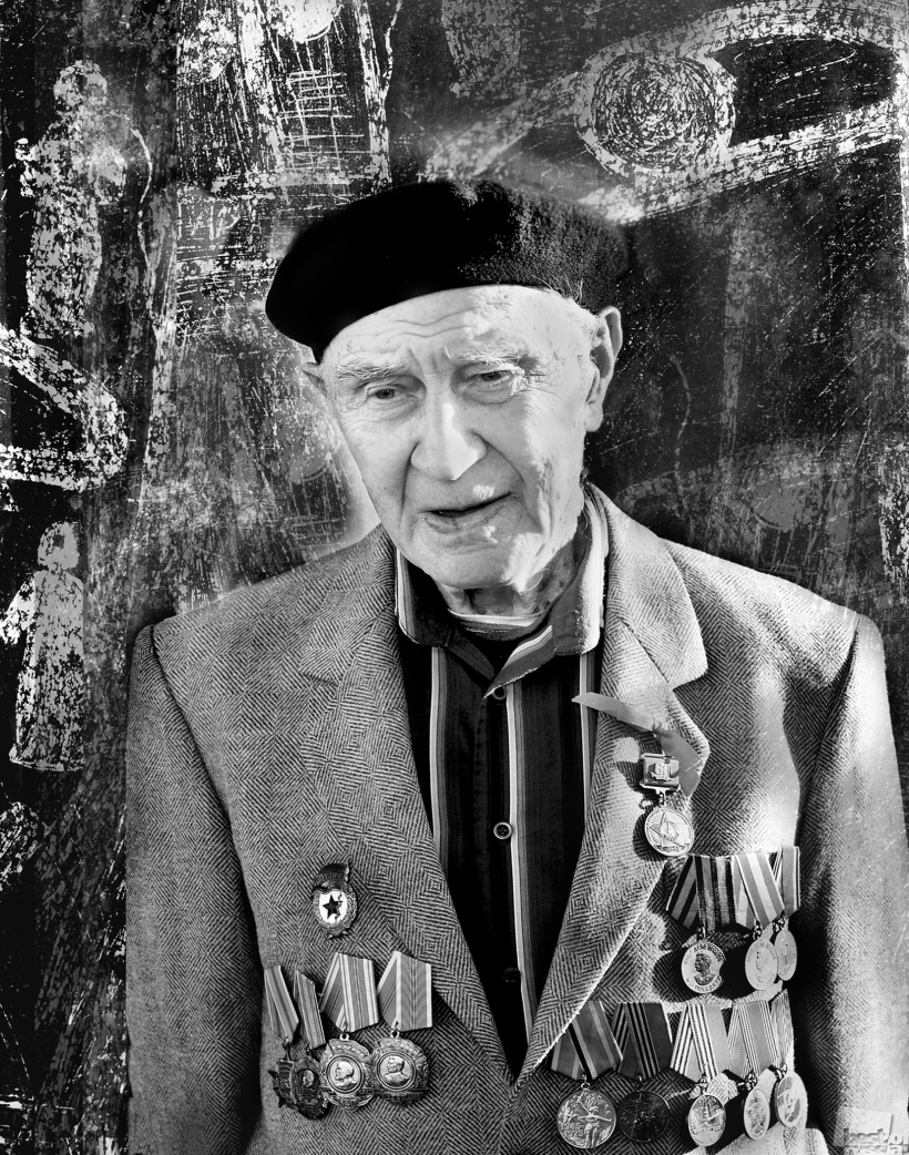 О доблести, подвигах  и звездных судьбах