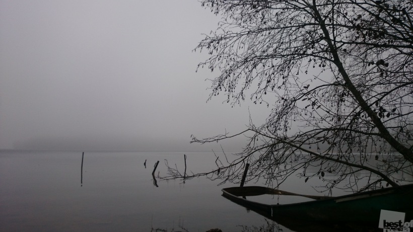 Вне времён