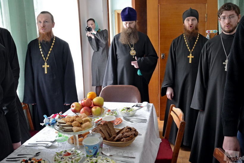 Такая работа