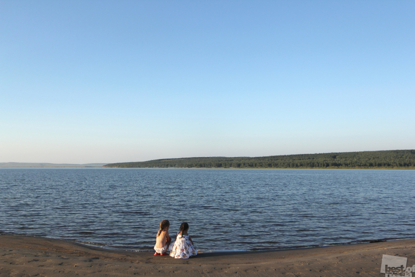 Подружки