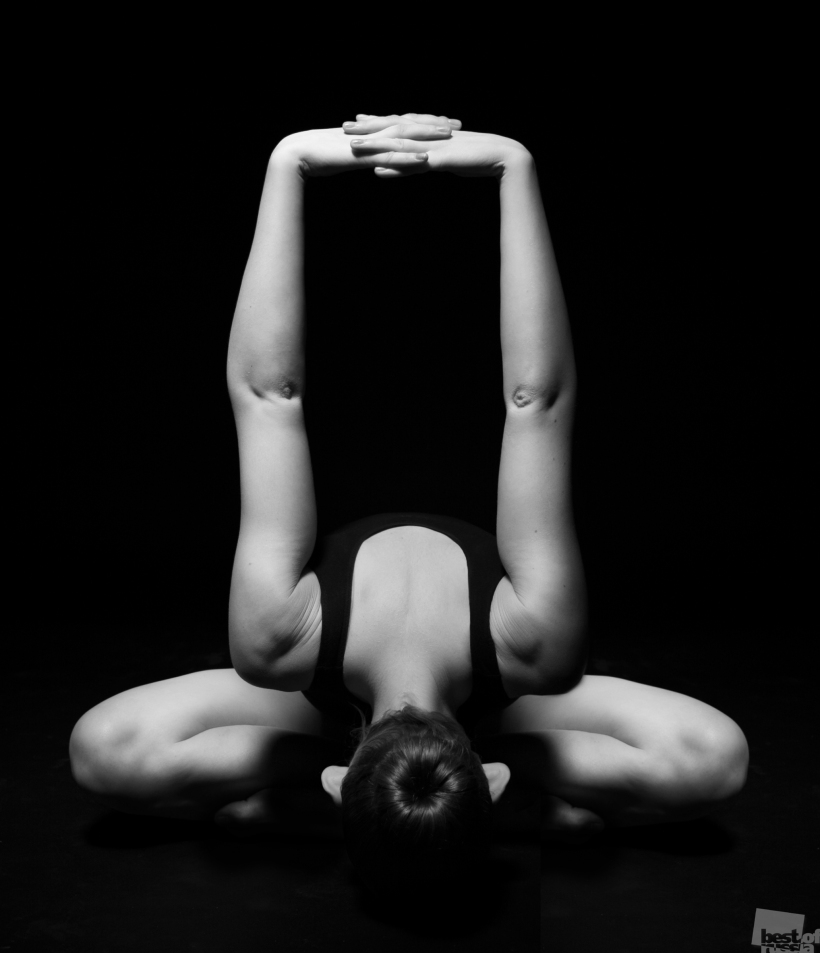 Body language