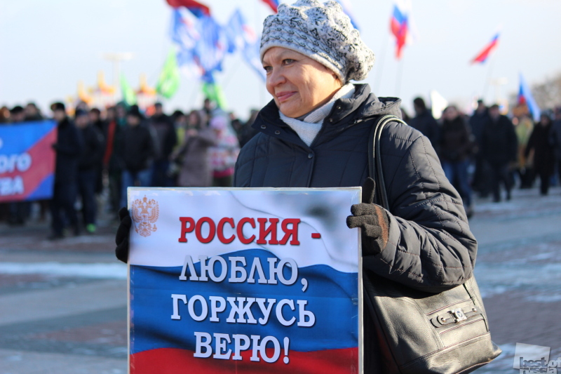 В силу своей гордости В силу своей гордости