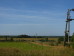 Край родной