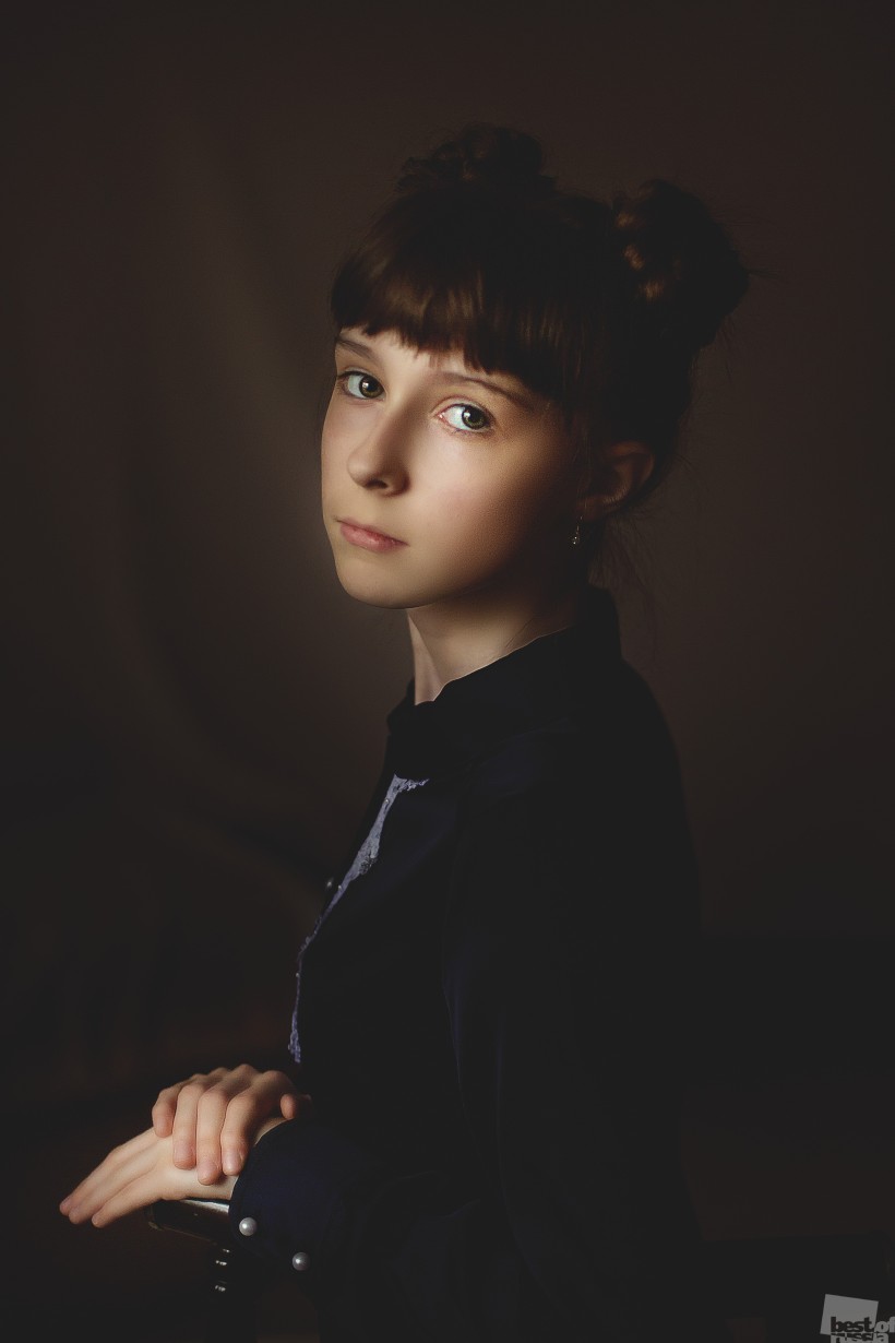 Ксения
