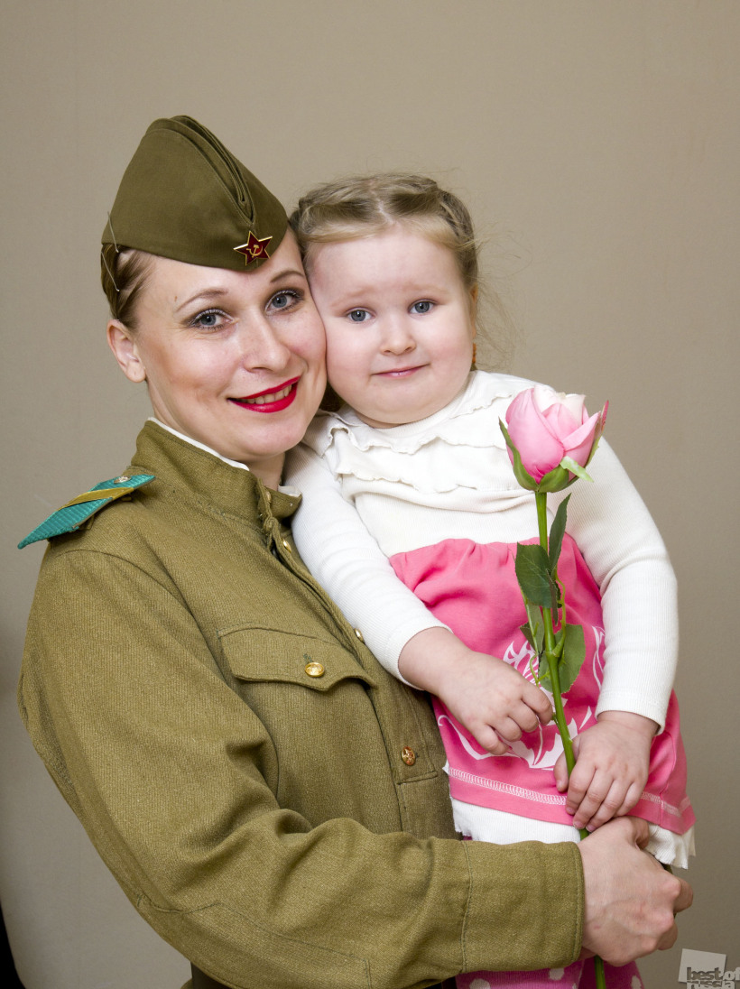 без названия