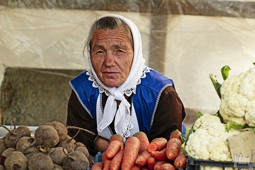 Апа