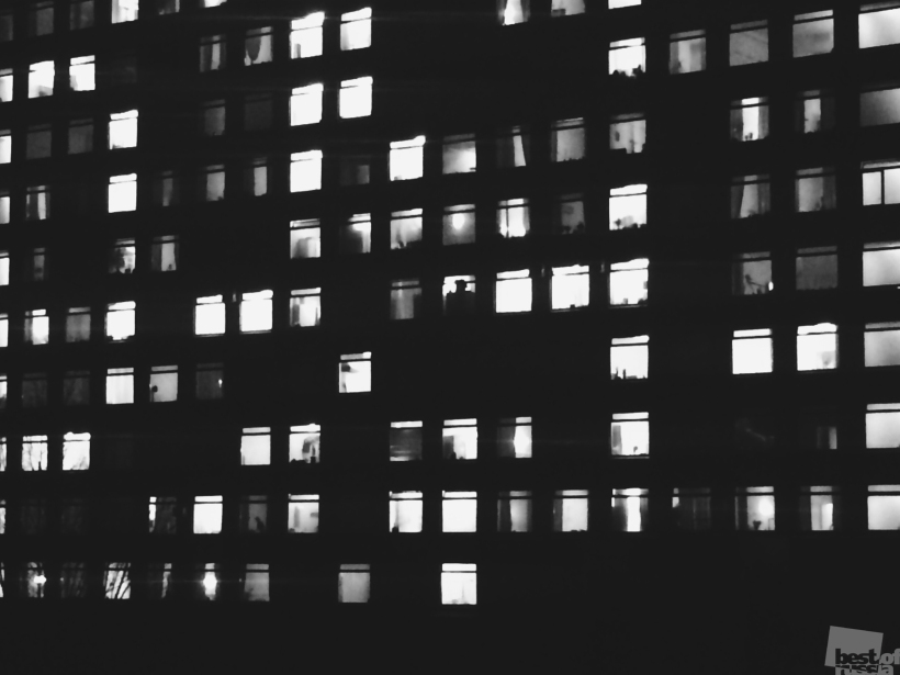 К15
