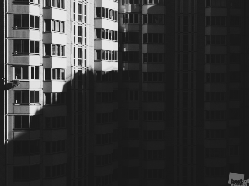 ВА15