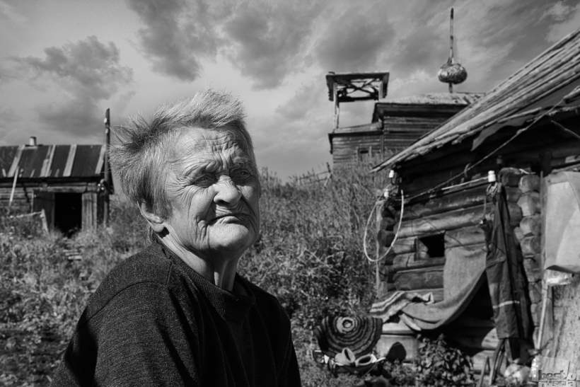 Судьба