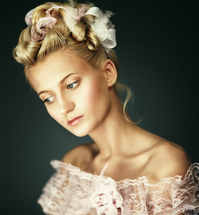Елена