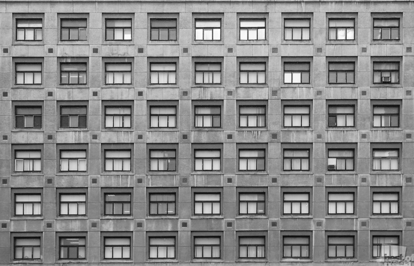 Кроп-фасад