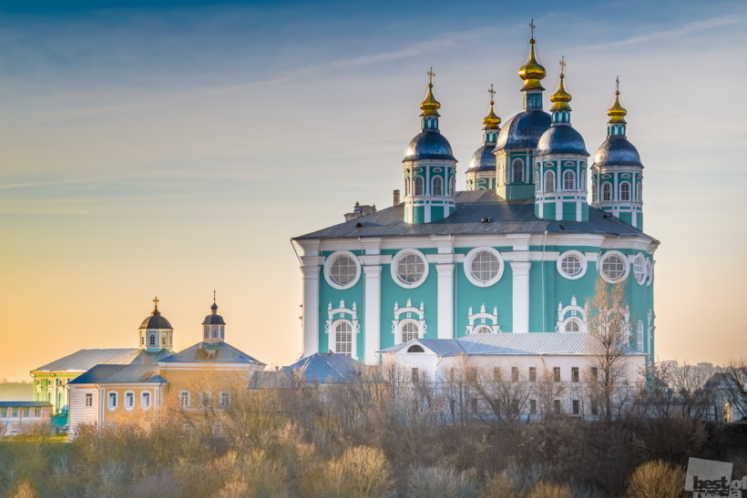 Собор