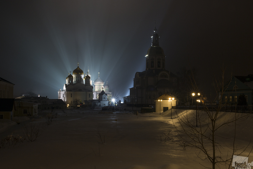 Благодать