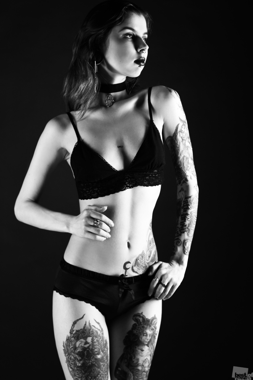 Dasha