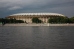лужники