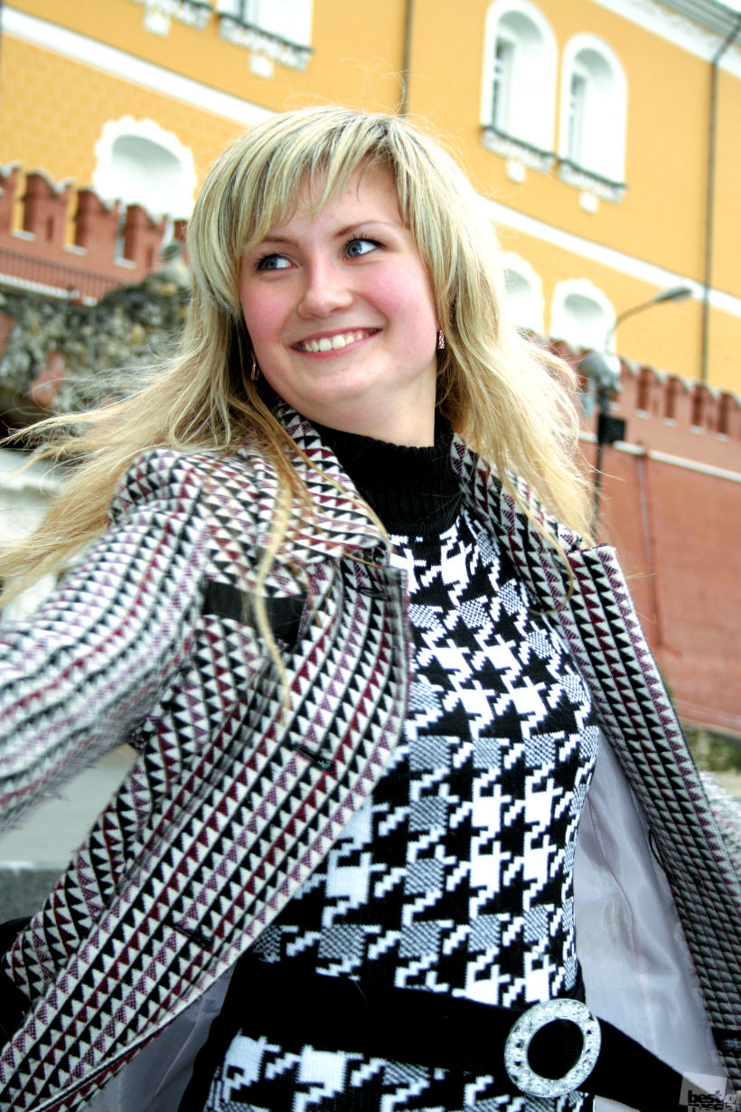Александра