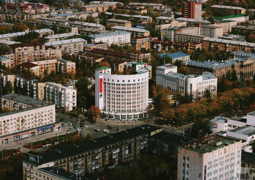 Конструкты