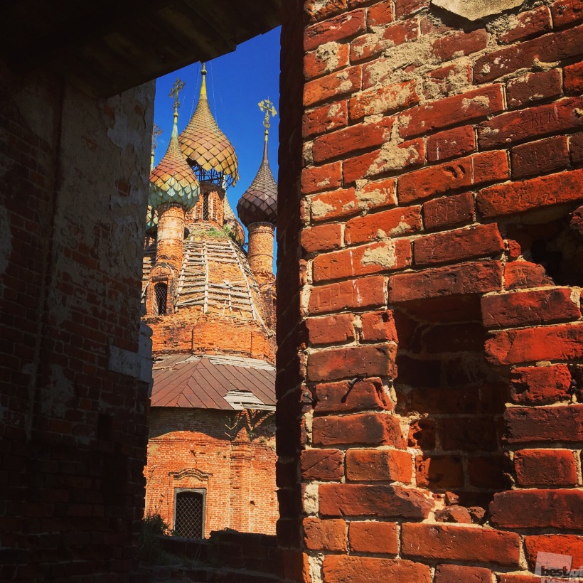 Курба.