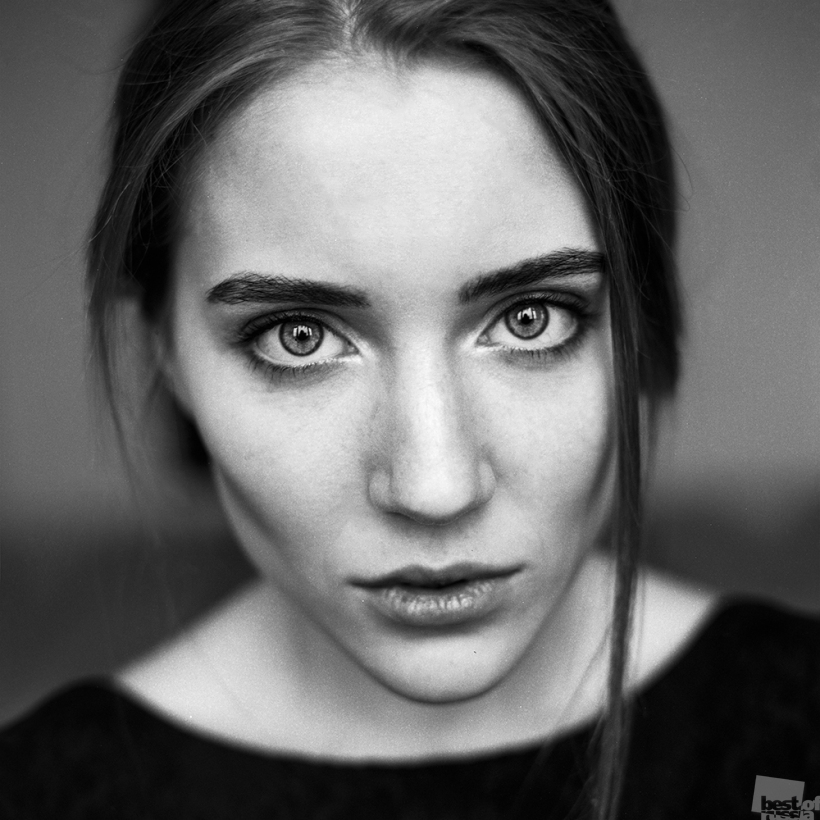 Глубина