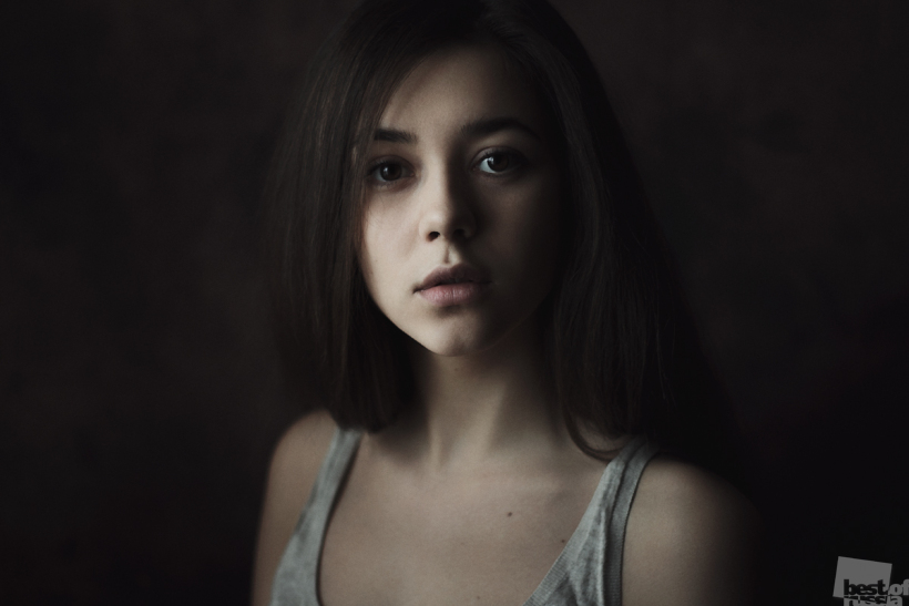 Катя