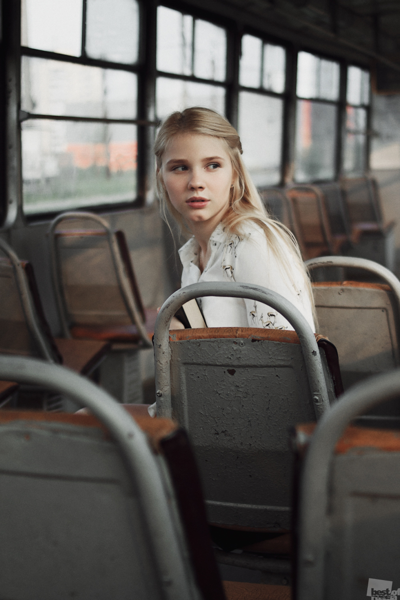 Vlada