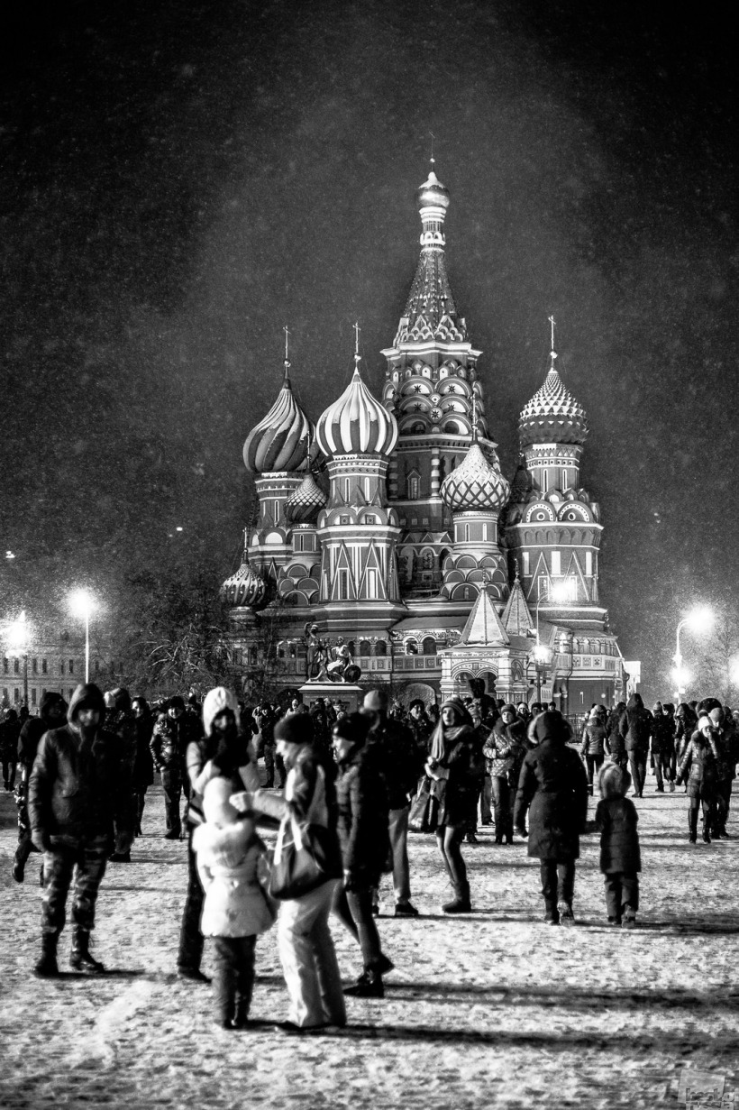 Лубок
