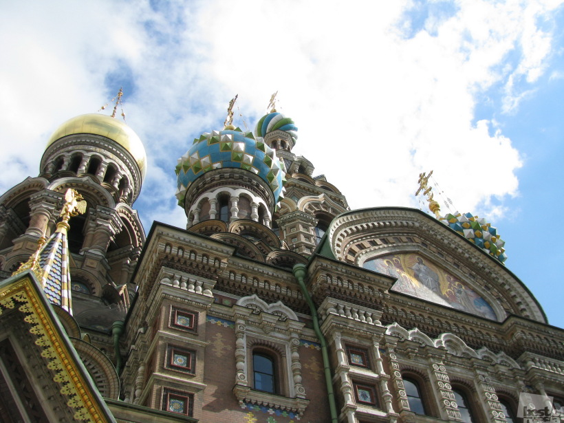 Храм