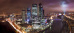 Москва-Сити