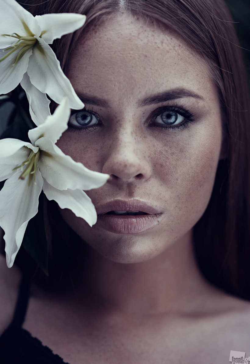Анна