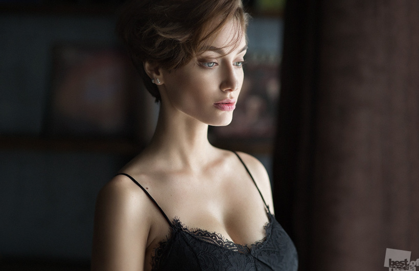 Анна