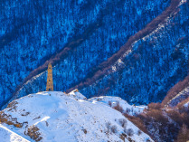 Чечня: Прошлое, настоящее и будущее