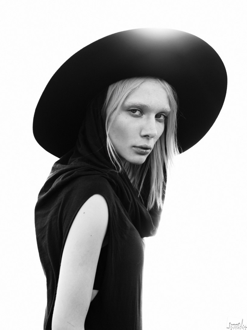 хелена