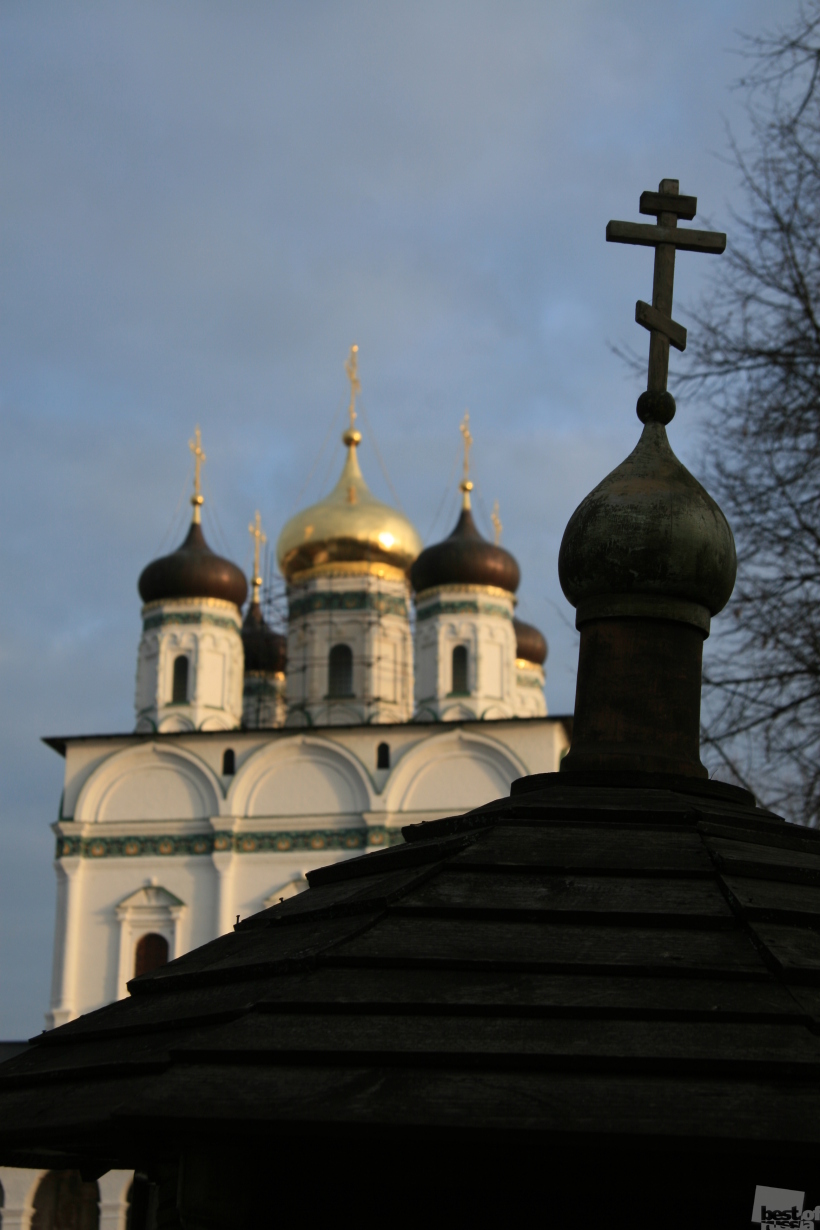 Вера