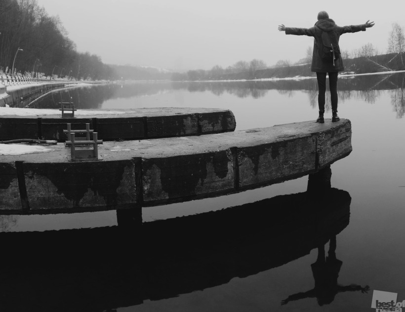 Freedom