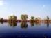 земля , воздух и вода.